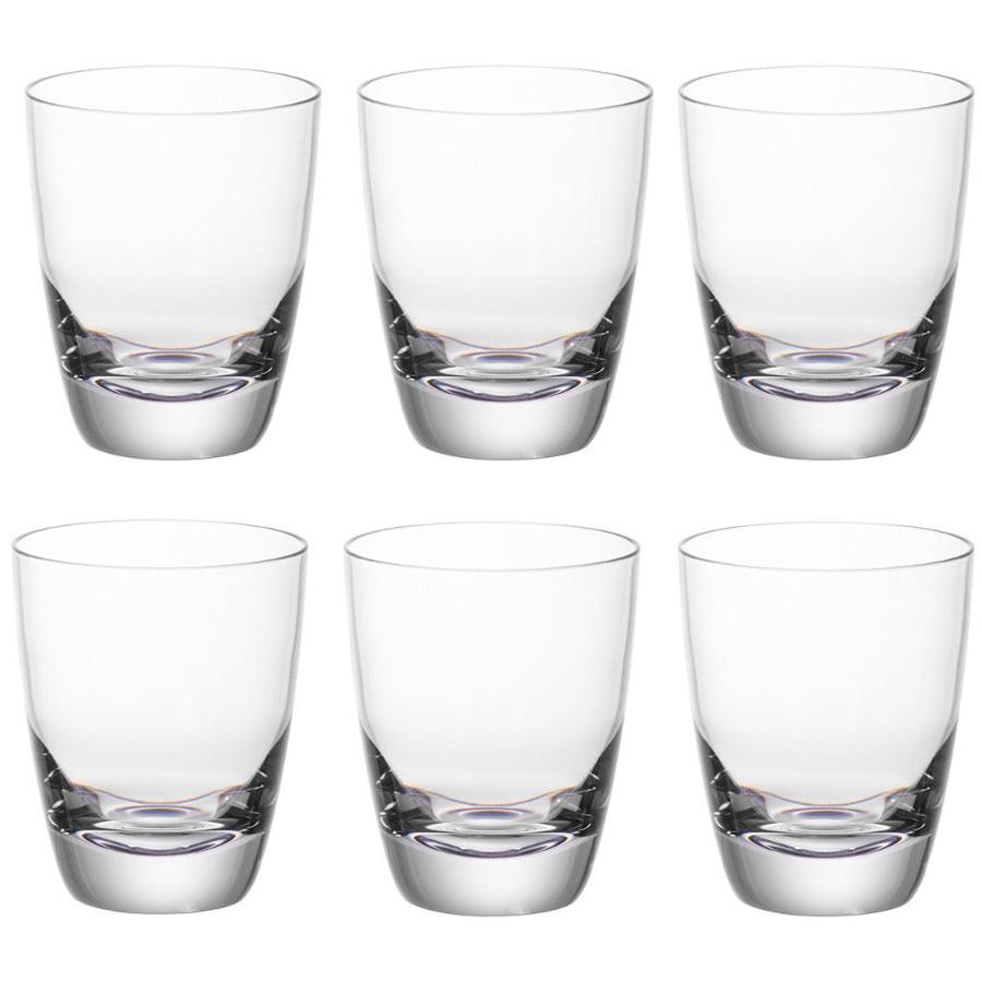 Onbreekbare drinkglazen