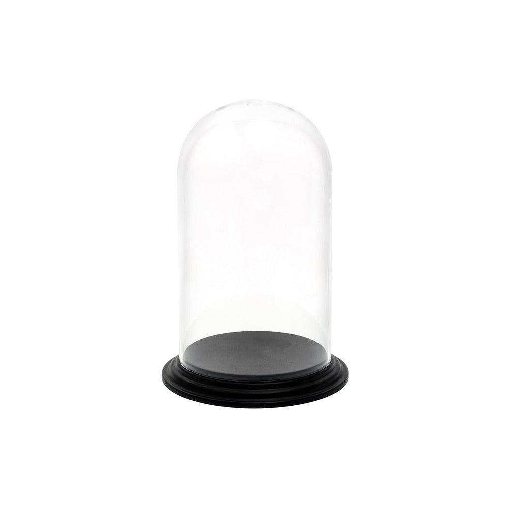 stolp onbreekbaar 15 x 25 cm