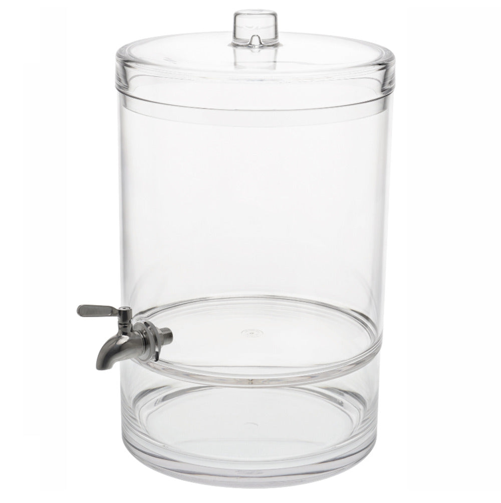 drankendispenser met tapkraan 9 liter