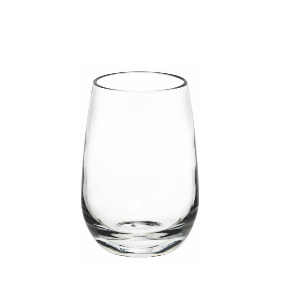 onbreekbare galzen 225 ml