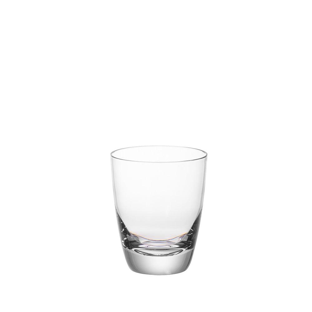 onbreekbare glazen 255 ml