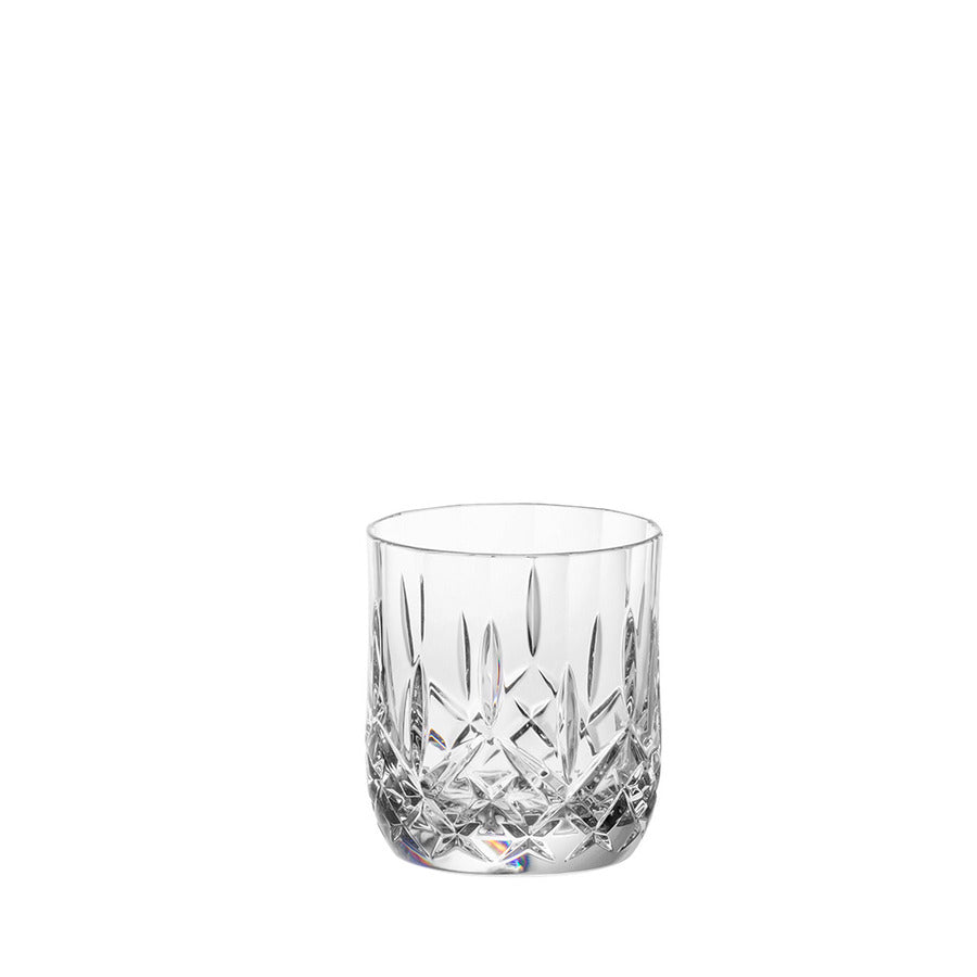 onbreekbare glazen 255 ml