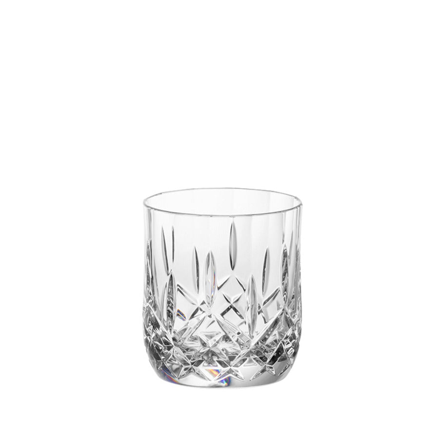 onbreekbare glazen 300 ml