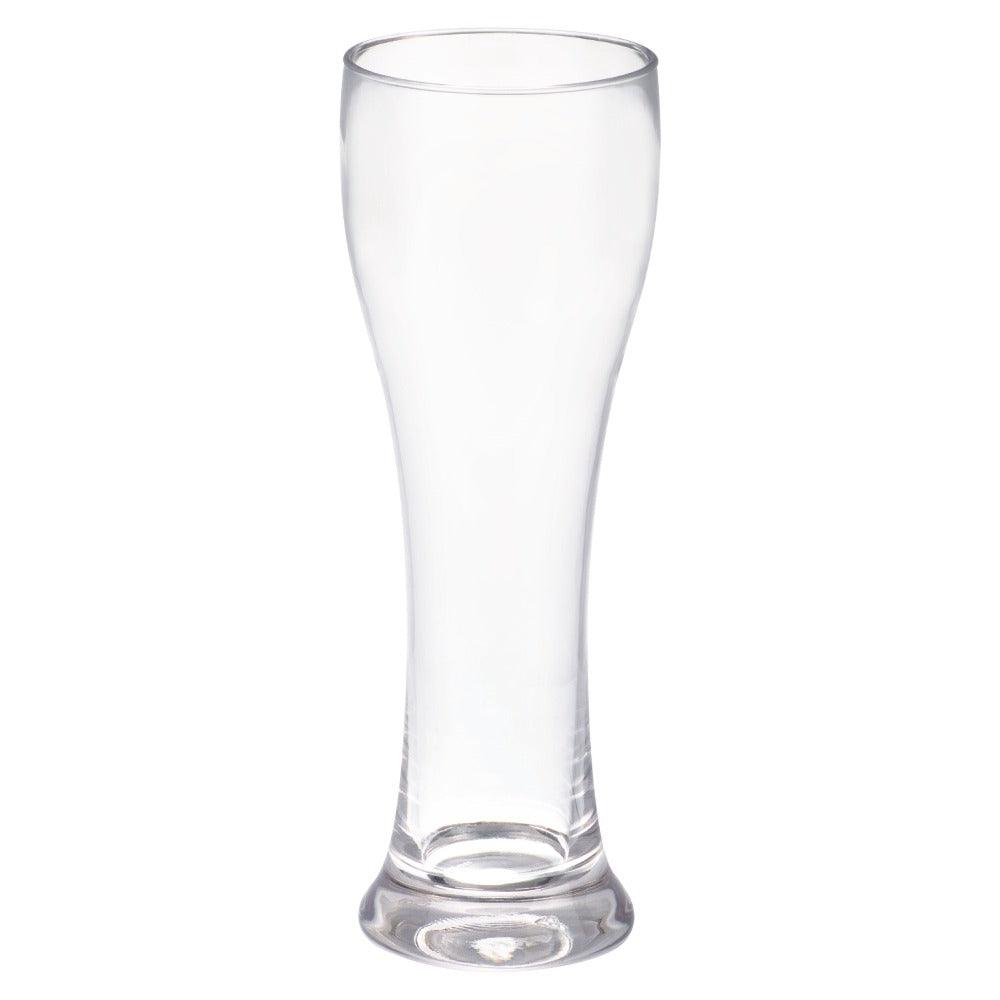onbreekbare glazen 410 ml