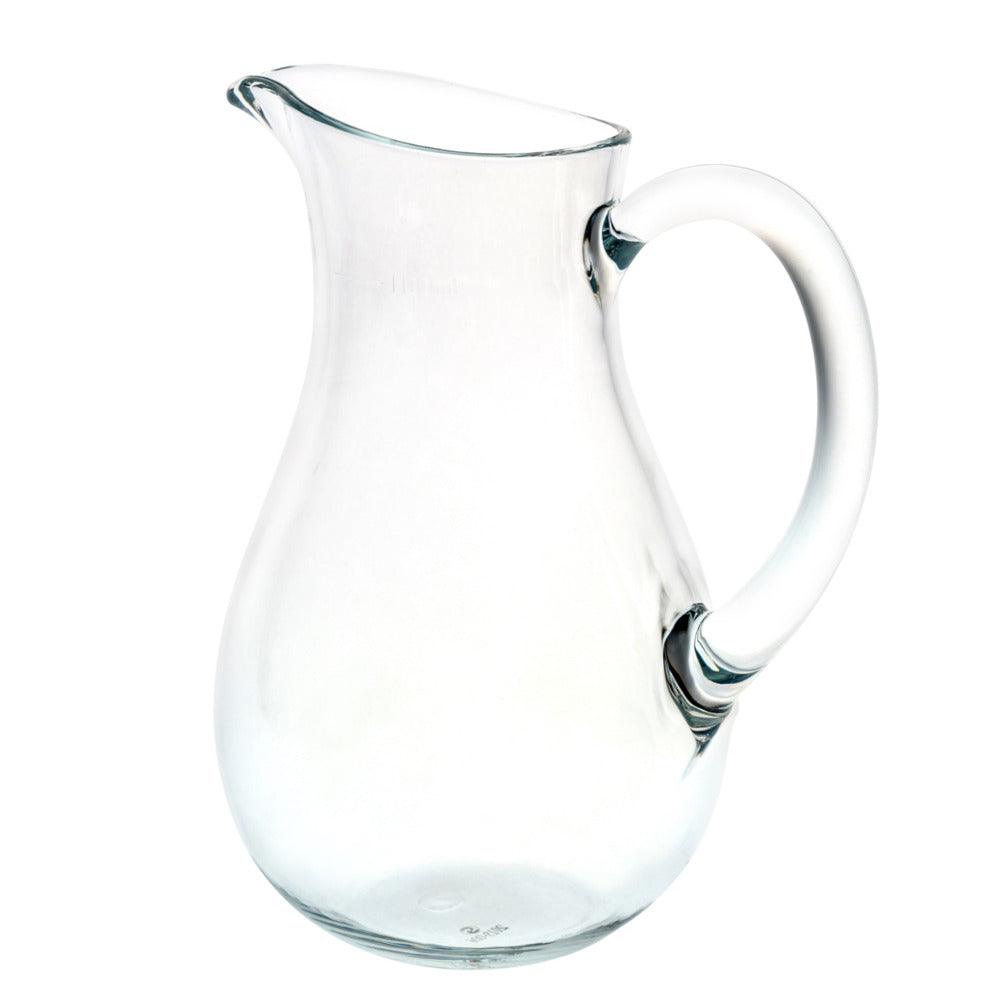 onbreekbare karaf 1,1 liter