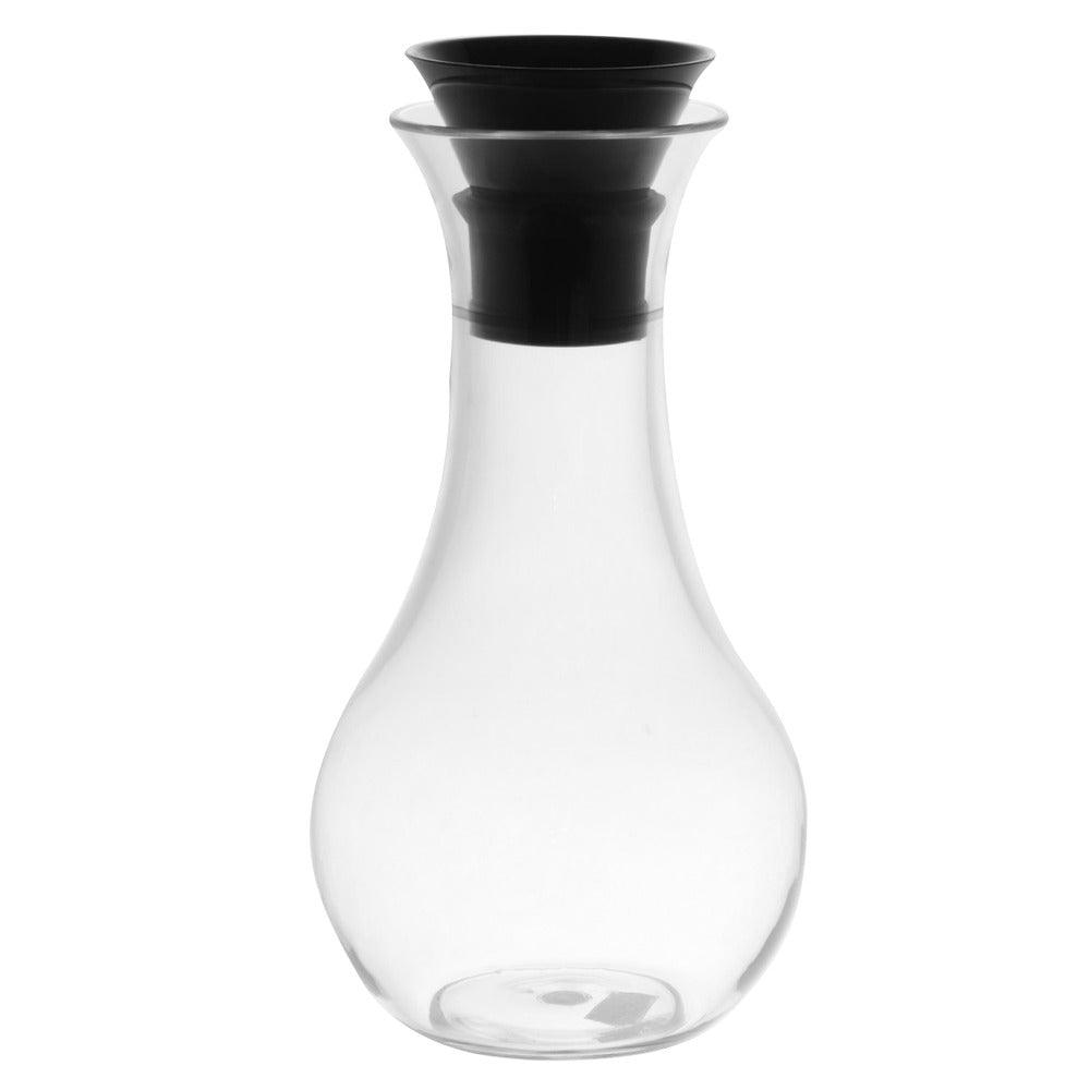 onbreekbare karaf 1,2 liter