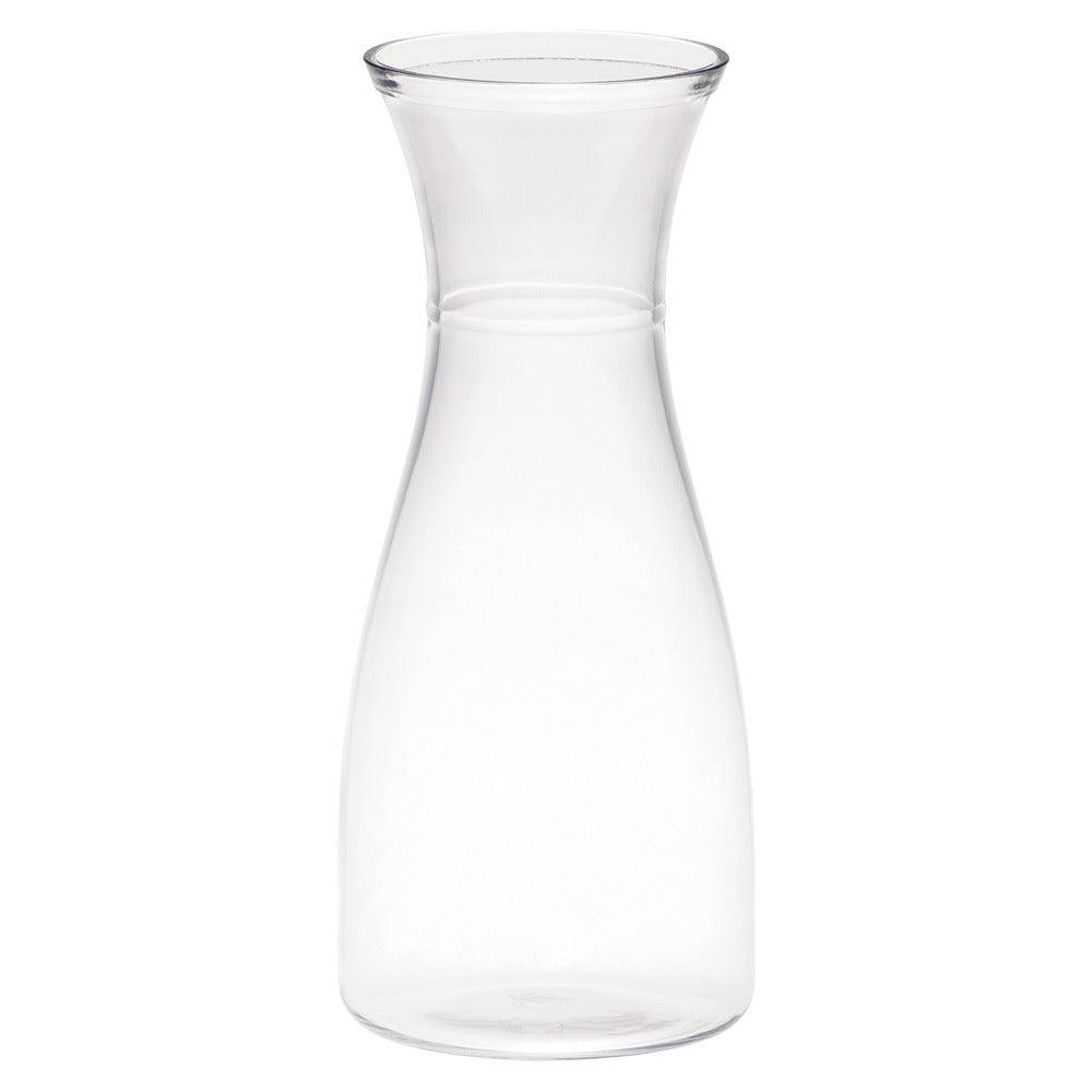 onbreekbare karaf 1,5 liter