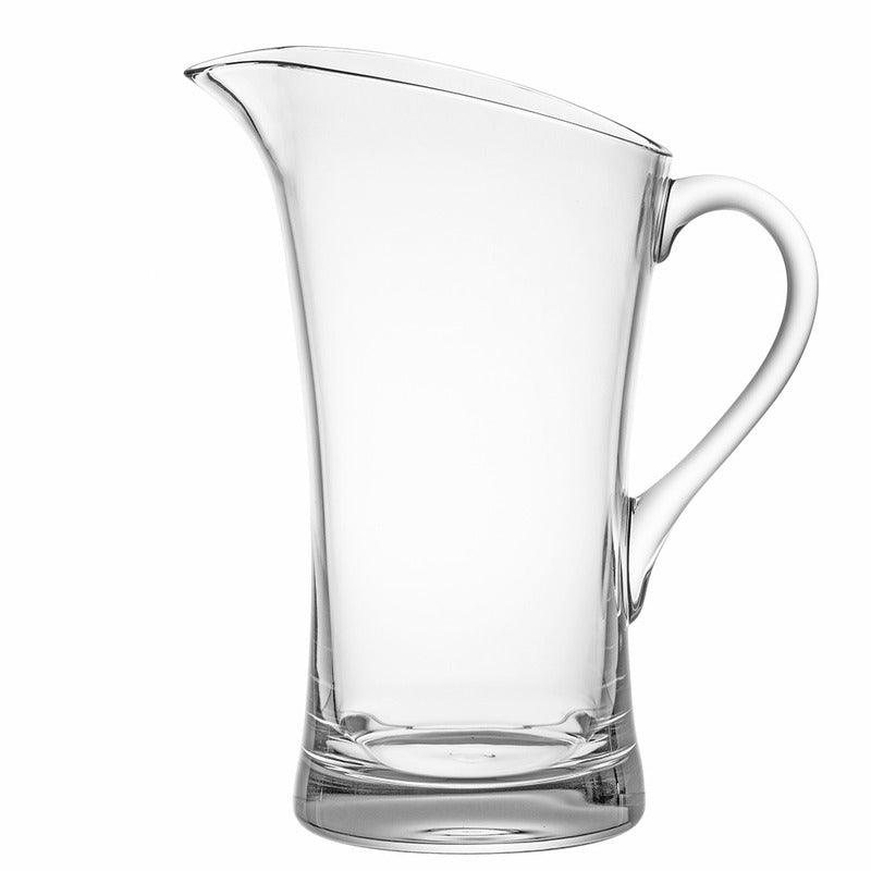 onbreekbare karaf 1,8 liter