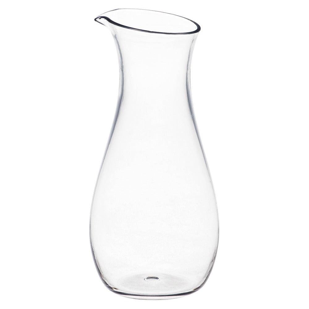 onbreekbare karaf 675 ml