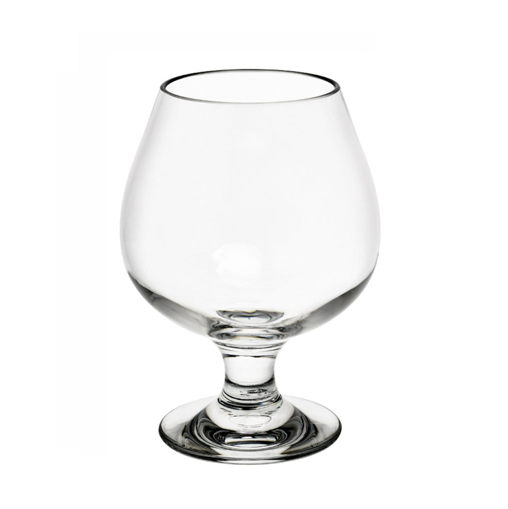 Onbreekbare glazen - set van 6 stuks