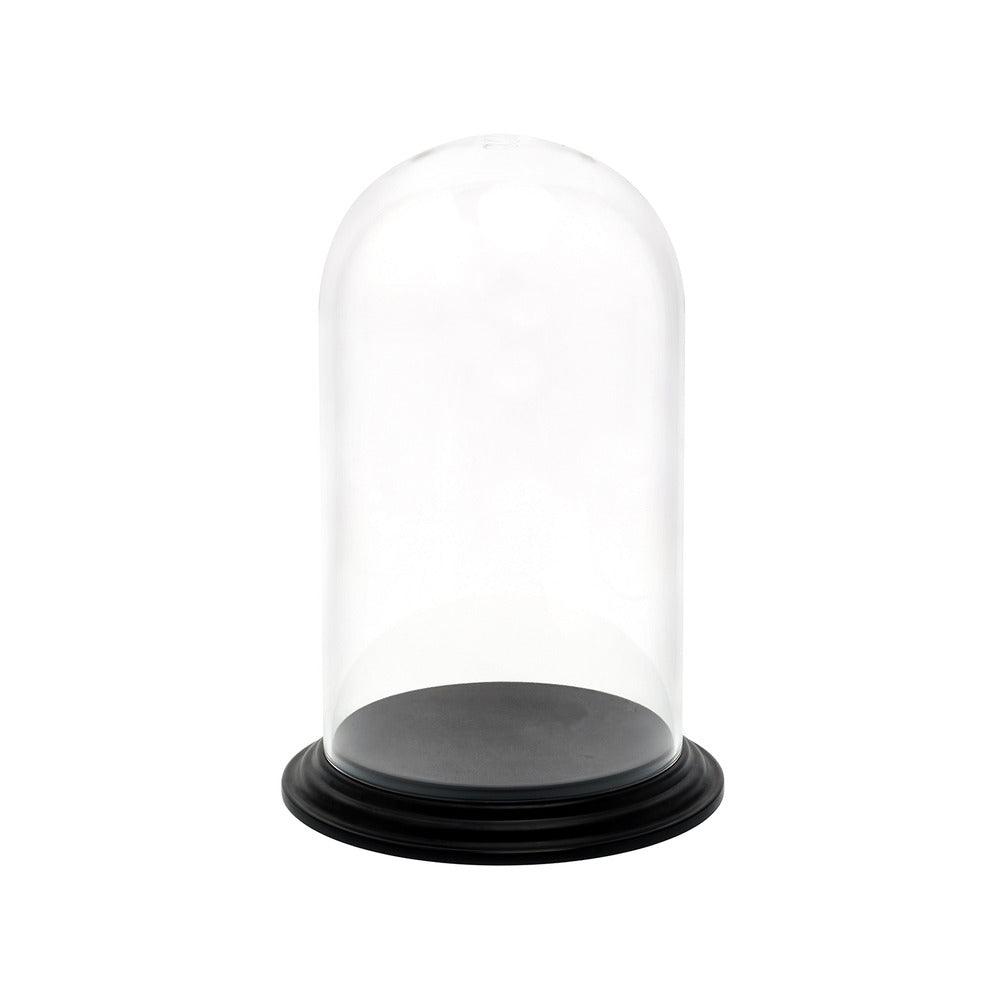 stolp onbreekbaar 20 x 35 cm