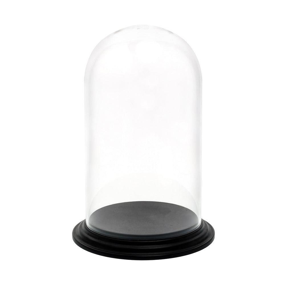 stolp onbreekbaar 25 x 45 cm