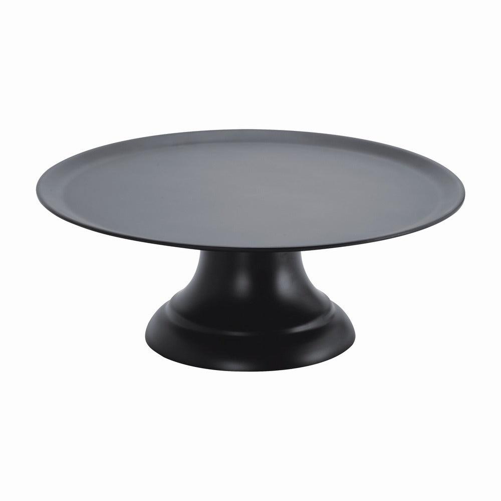 Taartplateau melamine 41 cm