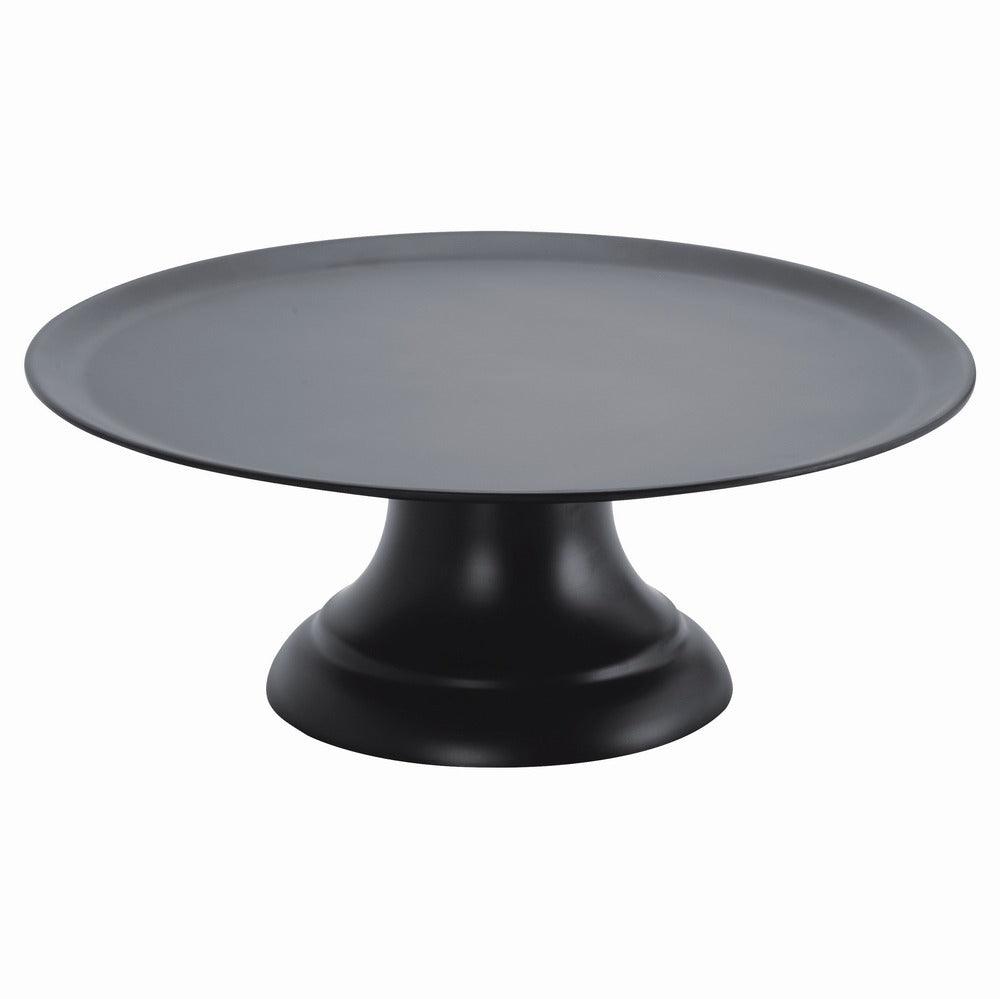 taartplateau melamine 47 cm