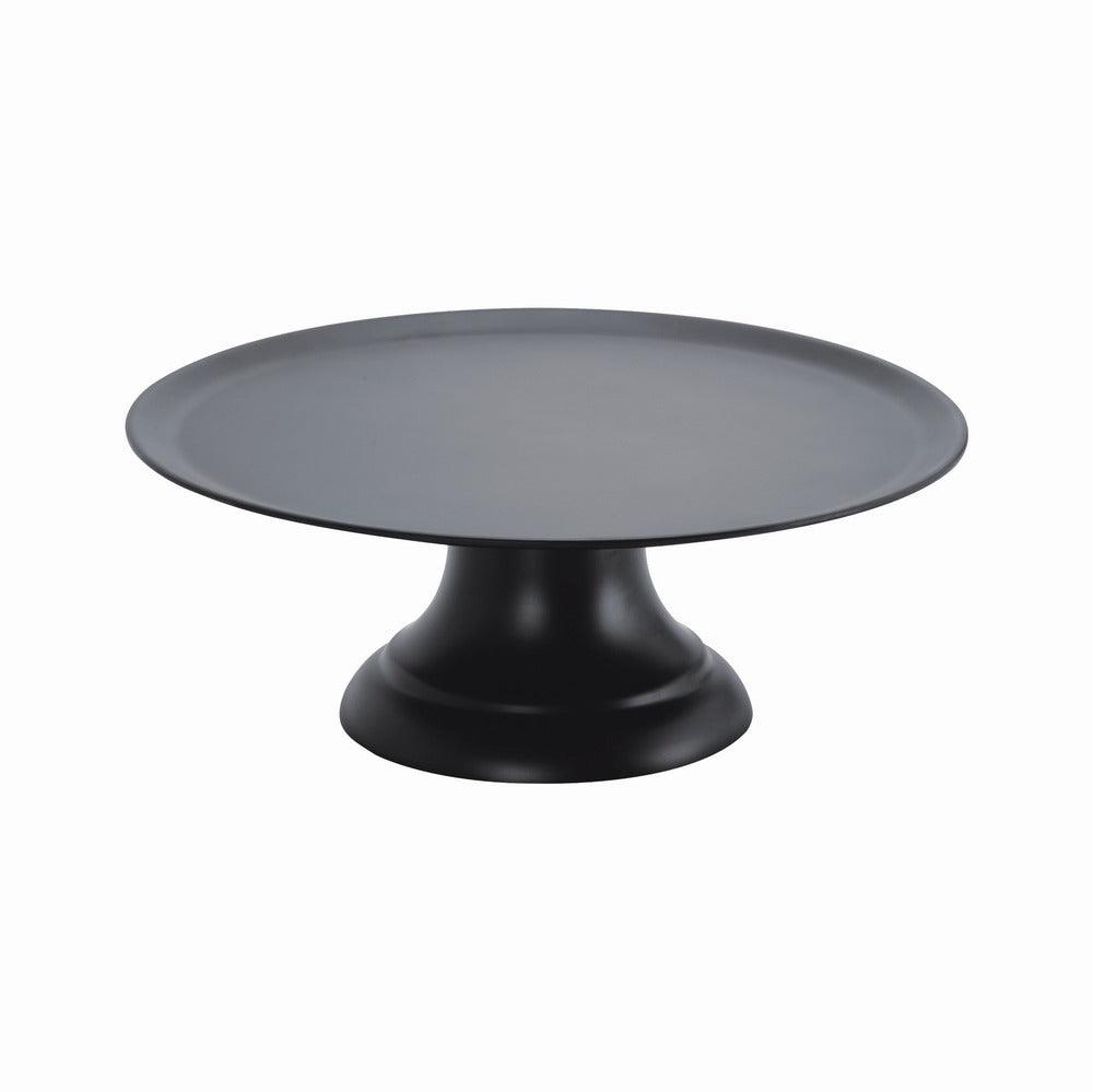 taartplateau melamine
