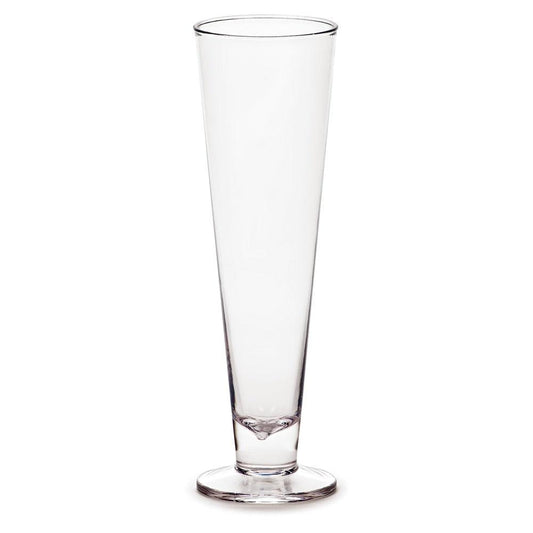 onbreekbare glazen 375 ml